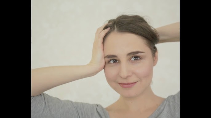 Нейлон шұлықтағы кемпірлердің порно эротикасы