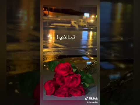 يزن حمدان وينك عن عيني غايب ممكن لايك فولو