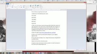 Company Of Heroes 2 Beta Key - Get Your Beta Key Here Tutorialhd