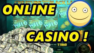 Casino Live 🎰. Slots online & Poker 2018 stream , # 85 Casino Live 🎰. Slots online & Poker 2018 stream , # 85