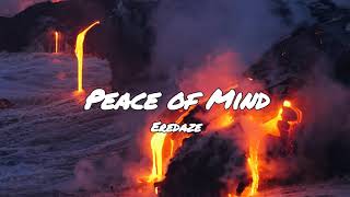 Eredaze - Peace of Mind
