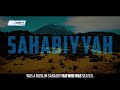 31 The Exile Of Banu Qaynuqa The Life Of Prophet Muhammad ﷺ The Muslim Reminder 