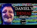 Daniels denial a daniel larson documentary series s3 e1