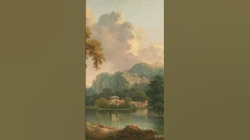 سورة الطور الاية 48