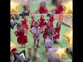 استعراض احنا الجيل الصح mp3
