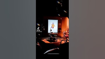 Sing along 😄 #figment #journeyintoimagination #worldshowcase #epcot #disneyworld #disney