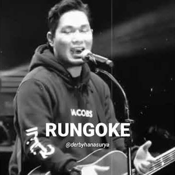 Status Whatsapp | Gak usah mau di bohongin mulut laki-laki -ARMADA