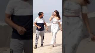 Basant Jangra New Viral Short Video