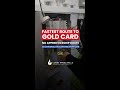ChatGPT said Get Your ECS Gold Card Fast (No Apprenticeship)