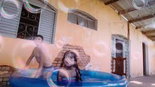 Diversaon Na Pocina Kids