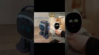 You’re grounded - #robots #robot #memes