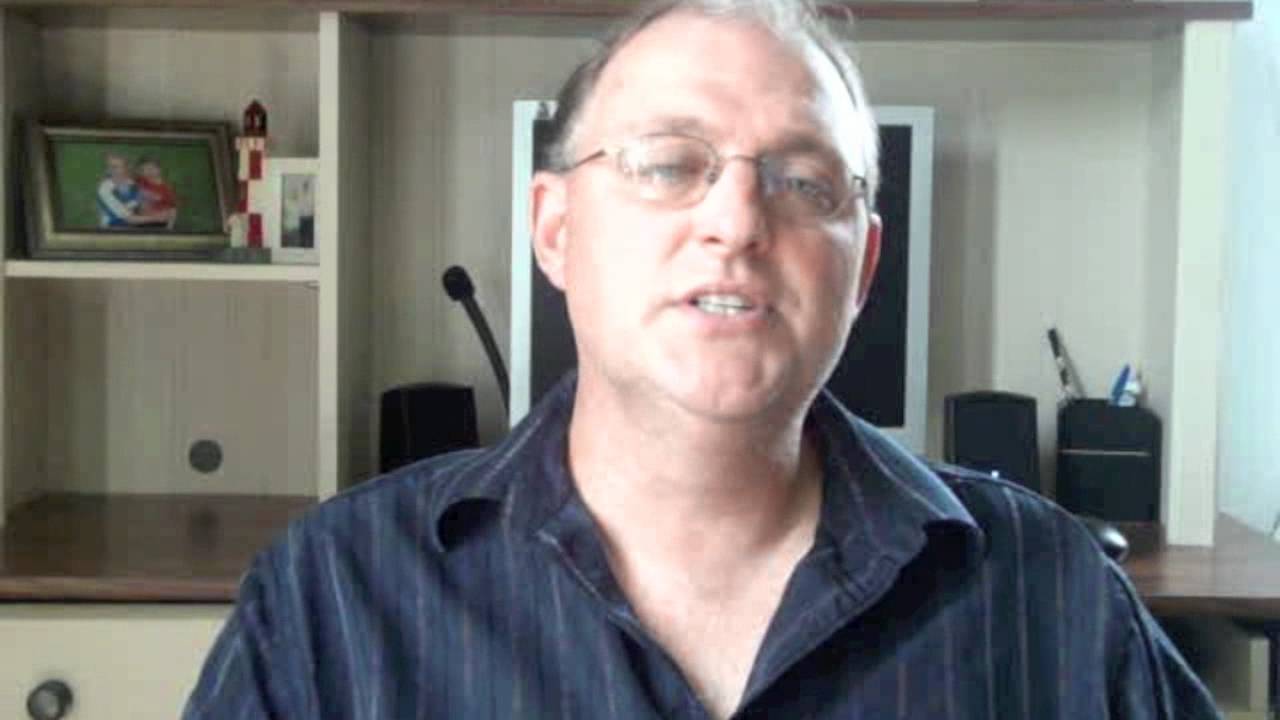 Russell Marketing Group/media integration