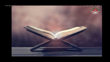 أذان المغرب من إذاعة القرآن الكريم بتاريخ ٣٠-١١-٢٠٢١ بصوت الشيخ معروف الشريف