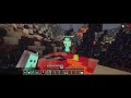 Diamond SMP PVP