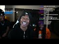 *HILARIOUS* Duke Dennis &amp; Davo Migo Talks Girls Cheating Lies That Girls Tell