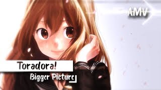 Bigger Picture! (AMV)