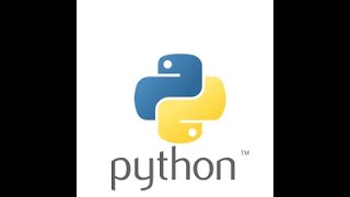 6 PYTHON- List Comprehensions