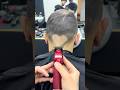HEART TATTOO ♥️#barbershop#barbero#barber#barberlove#artist#tattoo#shorts#video#viral#love#youtuber