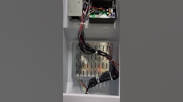 Digital Signage--Video Wall--Self-Service Kiosk--Interactive Kiosk--Touch Table