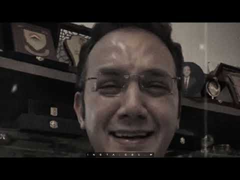 تحفيز الدكتور طاهر ناصر اقوى تحفيز للدراسة لطلاب السادس تحفيز الذات اكسبلور تحفيزي 