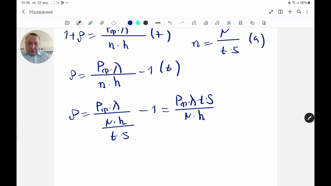 Куйбышевтегі секс көру Шлюхты қорлау порно