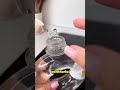 Por Esto Nunca Se Debe Beber Agua De Mar 😲