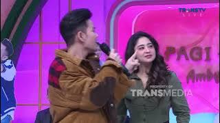 LAGU FAUL GAYO TERBARU 2022- TITIP CINTAKU- DI #TRANSMEDIA #transtv