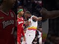 Two 4-pointers on the Trilogy and a full performance after each one.