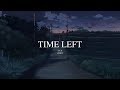 Free time left kendrick lamar ft bryson tiller type beat prod lucid soundz  trapsoul