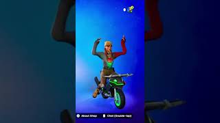 Hello, Fortnite dance #hello #foryou #trending
