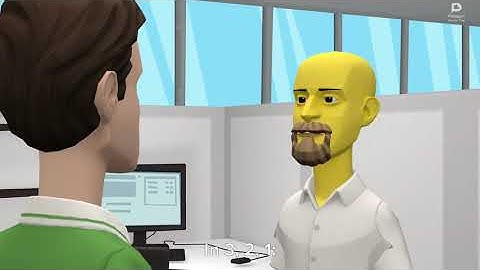 Plotagon Works channel Final Sign off/Plotagon The Simpsons Channel First Sign on