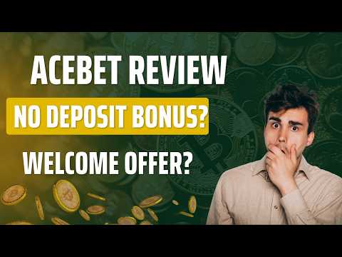 Play Casino Online at Spinfin UK | The Premier English Online Casino
