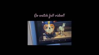 Full Here Https:youtu.be/ - Mbb7H3Azuw?Feature=Shared