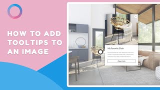 Create Interactive Images for a Website