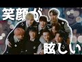 【ATEEZ/에이티즈/日本語字幕】楽しそうなATEEZをまとめてみたら超元気出たw