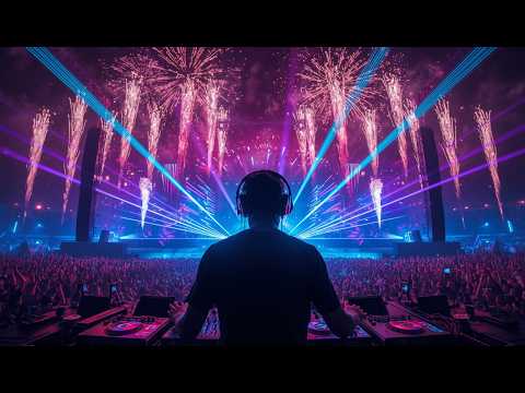 Untitled 1 2 3  REMIX