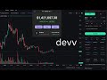 My Simple Memecoin Devv Strategy, $500/Day