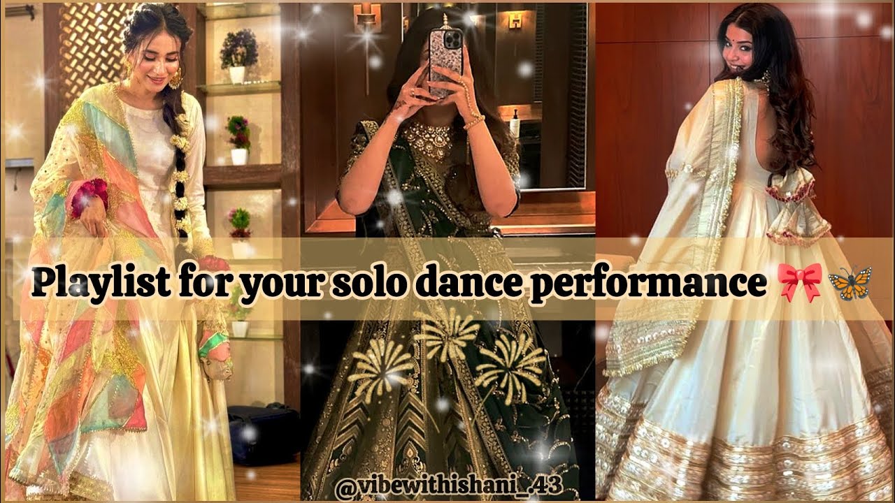 🖤Soft Desi Beats for Your Perfect Sangeet🎀❤️‍🔥[On Demand]