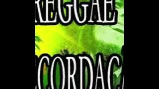 Melo de Suzie  - Eric Donaldson - Wake Up Little Suzie