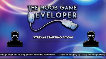 Meiou and Taxes 2.0 Development Brainstorm: Canals