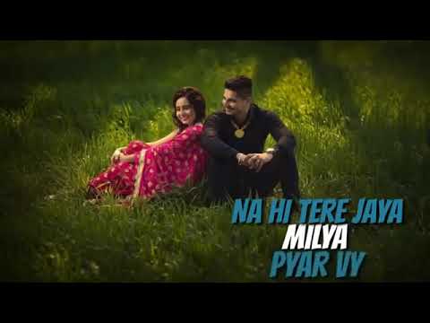 mere-wala-sardar-ringtone-||-jugrajsandhu-||-new-panjabi-ringtones