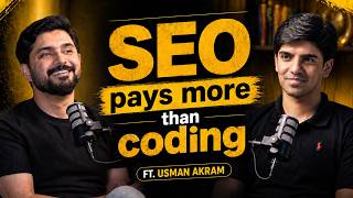 Video Download