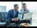 How To Set Up Corporate Giving Campaigns and raise money for charity