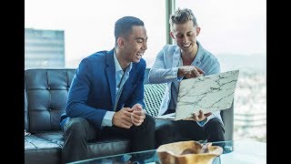 How To Set Up Corporate Giving Campaigns and raise money for charity