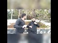 لاشی نباشیم لاشی