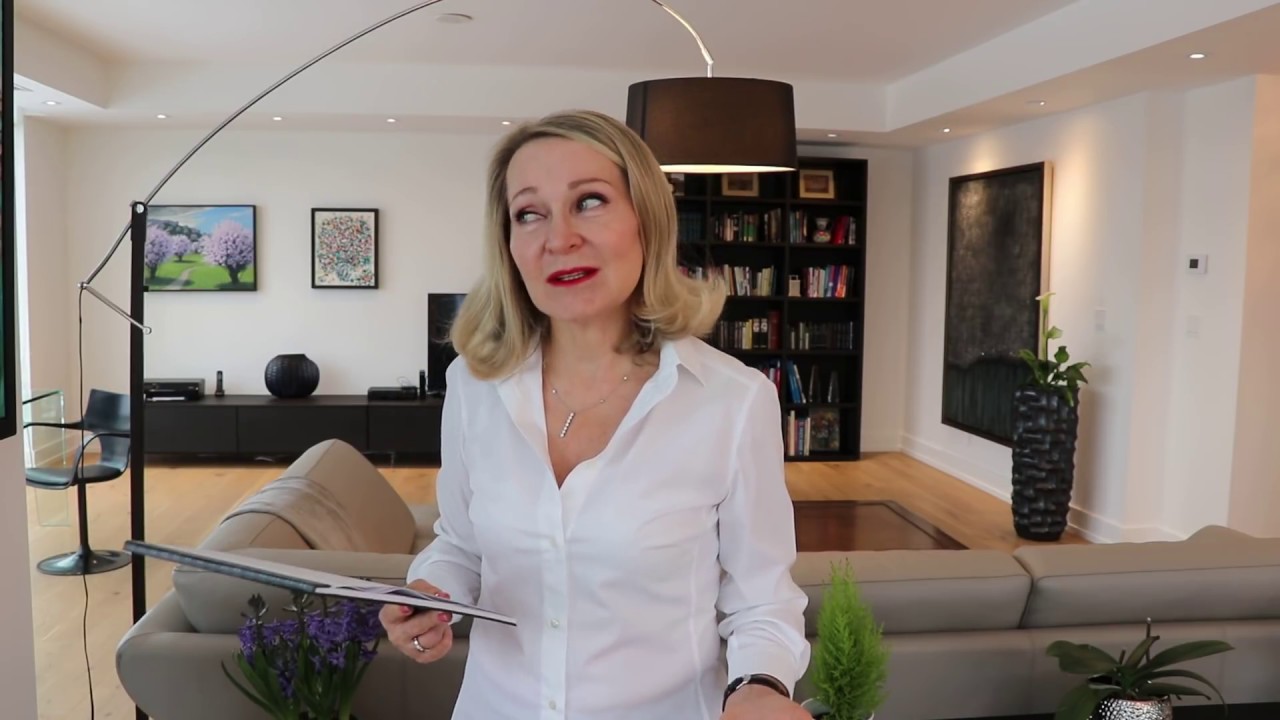 Смотреть 10 вещей, от которых пора избавится видео Смотреть 10 вещей, от которых пора избавится видео