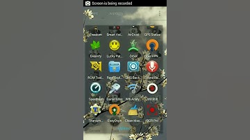How to change titanium backup folder location