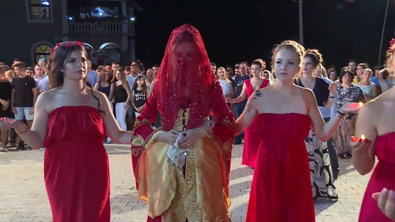 Muzika Grncare / Dardania Kna Selvira 2