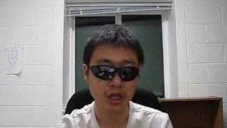 日白天下20080504