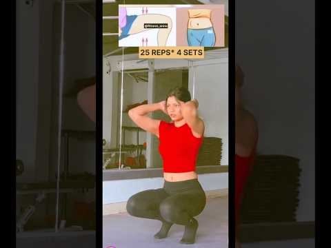 A Keto Diet Try This Diet Plan To Get Changes In Your Body Keto Dietplan Fatloss Weightloss